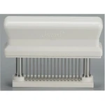 Jaccard Super Tendermatic 200348 Meat Tenderizer. Contains Knife Blades. Stai. Fixed Price $36.77.