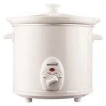 3-QT. 170W Slow Cooker. Fixed Price $33.99.
