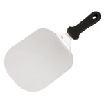 Paderno Pizza Slice Spatula Stainless Steel. Fixed Price $67.62.