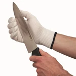 San Jamar DFG1000-L Cut Resistant Glove Large. Fixed Price $26.85.