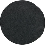 94F Norpro 6.5 In. Round & 4.75 Square Stainless Steel Compost Keeper Filter. Fixed Price $34.09.