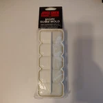 Joyce Chen Nigiri Sushi Mold Homemade. Fixed Price $9.99.