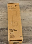 Pampered Chef Kitchen Spritzer Oil Mister Atomizer #2733 New In Box. Fixed Price $16.99.
