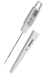 30.1040 La Crosse Technology Tfa Handheld Digital Meat Probe Thermometer. Fixed Price $19.95.