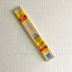 Vintage Original Lees Corn Cutter Creamer Kernel Style Made Usa Gadget. Fixed Price $9.99.