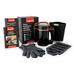 Ongrok Butter Maker & Oil Infuser Machine - Sleek With Simple. Fixed Price $110.37.