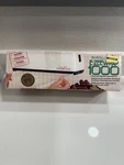 E-zee Wrap 1000 Plastic Wall Under Counter Mounted Dispensary. Fixed Price $31.50.