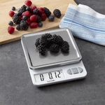 Taylor 11LB Digital Kitchen Scale And Food With Removable Stainless Steel. Fixed Price $23.96.