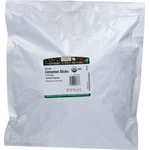 Frontier Cinnamon Sticks Certified Organic 1 Lb. Fixed Price $34.99.