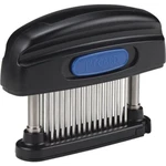 Jaccard Meat Maximizer 45 Blades Easy-cleaning Top-shelf Dishwasher Safe Abs. Fixed Price $39.29.
