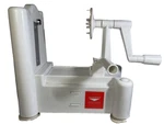 Pre-owned Paderno World Cuisine Cutter, Shaver, Shredder Great Condition. Fixed Price $12.46.