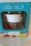 Reduced-pioneer Woman Citrus Juicer- Sweet Rose-new. Fixed Price $24.00.