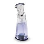 Cuisipro Foam Pump Clear. Fixed Price $30.19.