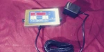 Prince Castle Merlin Ii 740-T4 Single Function Channel Timer. Fixed Price $299.00.
