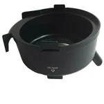 Ge Bowl With Separator Spout Juice Extractor 169201 Replacement Part. Fixed Price $18.99.