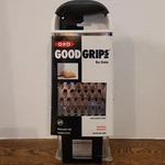 Oxo Good Grips Box Grater New. Fixed Price $19.95.
