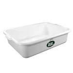 Lem Economy 6.25 Gal White Meat Lug. Fixed Price $49.41.