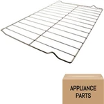 4997106-A For Maytag Kitchenaid Stove Oven Metal Wire Rack Part # Model NR1206. Fixed Price $61.61.