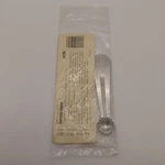 Pampered Chef Stainless Steel Tomato Corer #1170 New Sealed Vintage. Fixed Price $14.68.