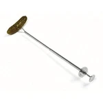 Norpro Pickle Picker Stainless Steel Jar Grabber For Olives Condiments 4OZ. Fixed Price $19.49.