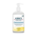 Hand Soap 12 Fl Oz Lemon Eucalyptus Castile Liquid Pump Clean Wash. Fixed Price $20.00.