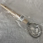 Arthur Danish Dough New Whisk Flour Wooden Handle 11.5 " Bread Baking Hook. Fixed Price $20.00.