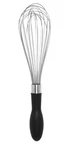 Oxo Good Grips 11-INCH Balloon Whisk. Fixed Price $13.39.