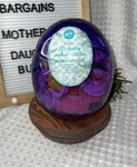 Wilton Easter 10 Piece Cookie Cutters Plastic Egg Bunny Flower Carrot Basket New. Fixed Price $15.00.