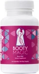 Fast Natural Butt Enhancement Pills W/ Noticeable Results In 2 Months (60 Caps). Fixed Price $44.99.