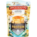 Birch Benders Protein Pancake & Waffle Mix 16 Oz. Fixed Price $67.99.