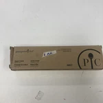 Pampered Chef Dough Crimper 100077 Brand New In Box. Fixed Price $12.99.