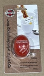 Norpro 5902C Perfect Timer Color Changing Eggs Every New. Fixed Price $14.99.