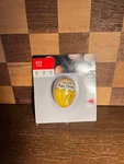 Taylor Brand Egg Timer A126. Fixed Price $16.00.