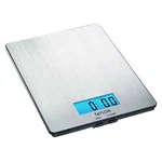 Taylor Pro Digital Kitchen Food Scale With Ultra Thin Compact Design. Fixed Price $9.95.