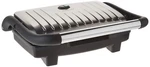 Brentwood TS-611 Compact Panini Press & Sandwich MAKER,1000-WATT, Non-stick,s.... Fixed Price $50.74.
