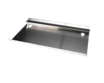 Pitco Basket Hanger,hemmed Extended SELV18 Genuine Oem PTA1109604-C. Fixed Price $394.95.