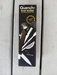 Quench BAR10DER The Ultimate Cocktail Tools In One. Fixed Price $24.95.