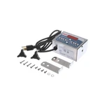 Fast Timer Zap 400100-120V Z040120HFC Genuine Oem Replacement Part. Fixed Price $720.67.