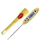 Cooperatkins DPP800W 40-450F Digital Waterproof Pocket Thermometer --C212B Mm Yy. Fixed Price $48.25.