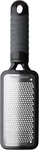 Home Series Fine Cheese Grater - Surgical Stainl Steel For. Fixed Price $22.38.