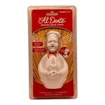 New Sealed Chef Dente Singing Timer By Smart Touch Model PASTA01. Fixed Price $28.99.