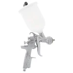 Anest Iwata 9230 Airgunsa HV2 Gravity Feed Spray Gun, 1.3 Mm Nozzle. Fixed Price $193.80.
