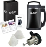 Ghost Infuser - Herbal Botanical Extractor & Oil Infusion Machine Edibles Butter. Fixed Price $125.00.