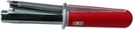 Red Casabella Apple Corer. Fixed Price $14.95.
