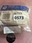 Genuine Defrost Control WR9X565. Fixed Price $55.00.