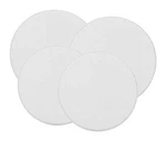Range Kleen Metal Burner Cover 11.5 In. W X 10.5. Fixed Price $15.95.