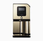 Levo Lux - Premium Herbal Oil Infusion Machine. Fixed Price $550.00.