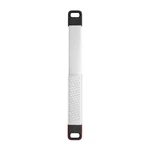 Cuisipro Surface Glide Technology Dual Grater, Coarse And Fine. Fixed Price $28.95.