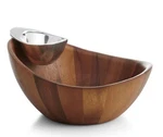 Namb Harmony Chip & Dip (MT0778). Fixed Price $126.00.