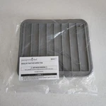 Pampered Chef Deluxe Air Fryer Fruit Leather Trays #100349 New Unopened. Fixed Price $26.99.